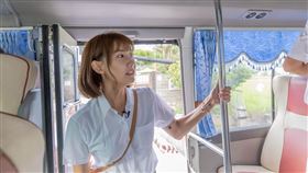 粿粿被指控出軌王子，首公開發聲。（圖／翻攝自臉書）