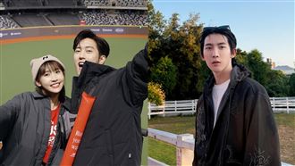 范姜控粿粿出軌　黃宏軒「1句話」藏玄機