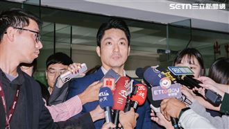 北市不普發現金了？蔣萬安：有建設要推動