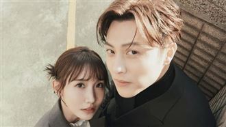 遭控介入婚姻　王子發聲道歉：我沒有藉口