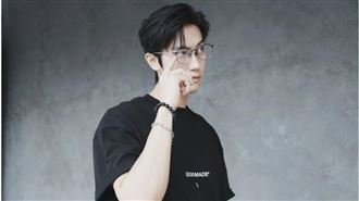 見棒棒堂奪金鐘氣炸　范姜爆王子粿粿不倫