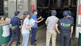 桃園高風險場所納管見成效　第二批增這類。（圖／桃園電子報提供） 