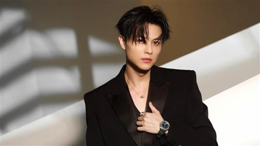 王子認介入粿粿婚姻　經紀公司二度道歉了