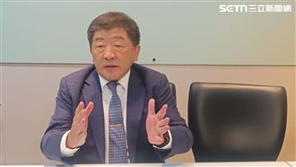 政院明拍板：替本勞加薪2千才能增聘移工