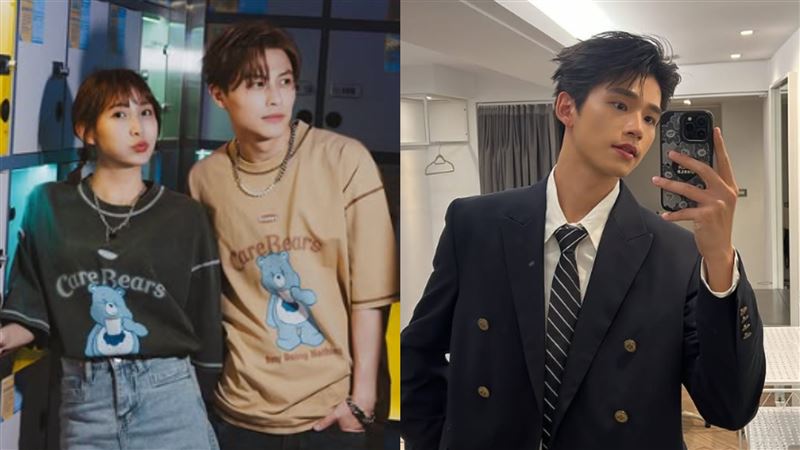 范姜控友人幫隱瞞　王品澔急澄清：不知情