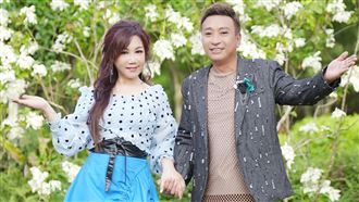 白沙屯媽祖顯靈出籤　天后重啟新人生