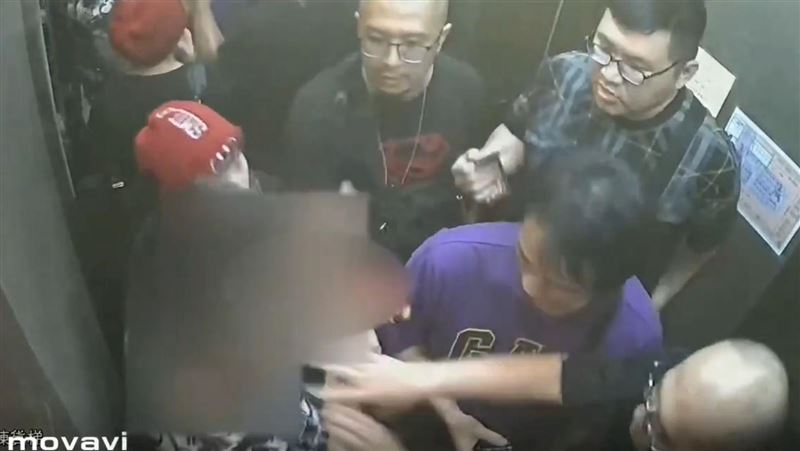 百元誘騙友辦門號 轉售詐騙機房撈5.5億