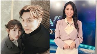 粿粿爆出軌延燒！美女主播怒批：人品不佳