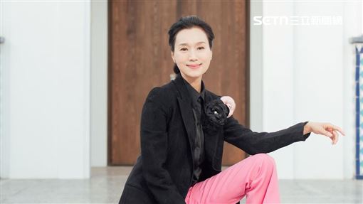 坣娜震驚傳出病逝？田定豐回應了