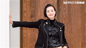 坣娜友人證實死訊。（圖／資料照）