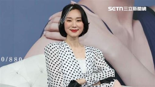 坣娜粉專突發文　生前影片曝粉絲湧入哀悼