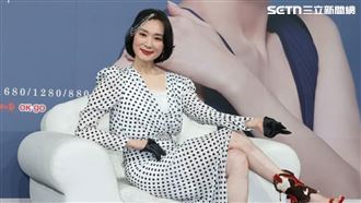 坣娜「紅斑性狼瘡」逝！醫嘆4字:無法治癒