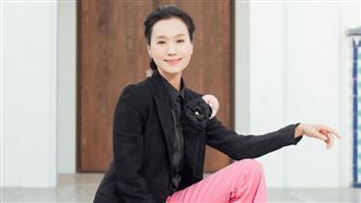 坣娜驚傳病逝！她的房產哲學曝光