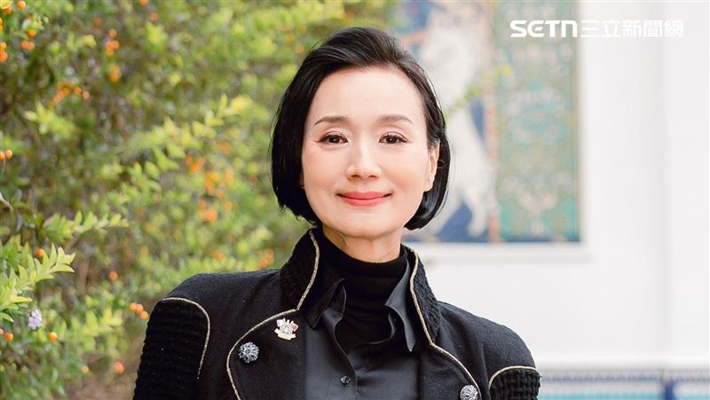 坣娜罹「不死癌症」病逝!醫揭高風險族群