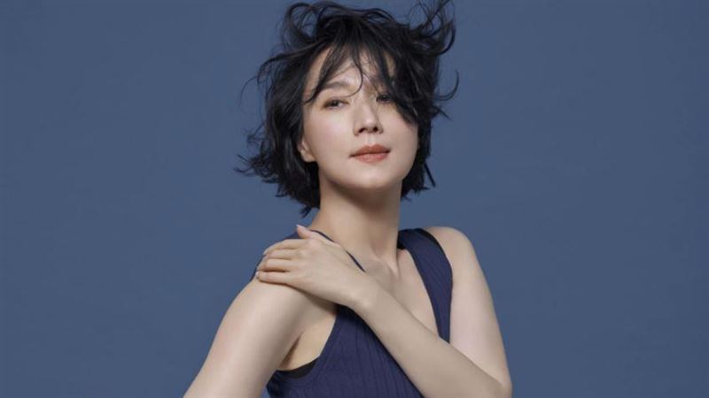 坣娜驚傳病逝！瑜伽女神從此留下永恆身影