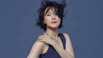 坣娜驚傳病逝！瑜伽女神從此留下永恆身影