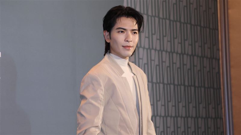 王子越線關心粿粿　老闆Summer露面吐現況