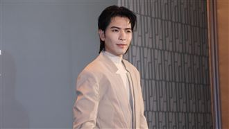 王子越線關心粿粿　老闆Summer露面吐現況