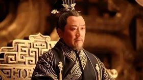 趙佗（圖／翻攝自百度百科）