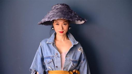 坣娜傳胰臟癌逝「1病」增加19倍罹癌風險