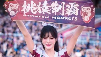 浪LIVE狂賀樂天封王回饋百萬浪花。（圖／浪LIVE提供） 