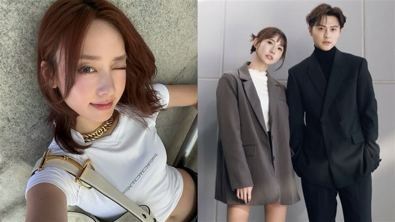 昔爆熱戀王子　席惟倫1動作力挺范姜彥豐