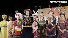 周春米,屏東,原民處,原百貨,南島文化節,縣民公園