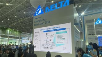 熱／台達電我大哥！　四家外資目標價曝