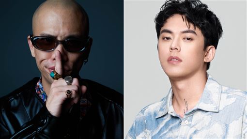 金音獎雙料入圍　新科金曲歌王嗨曝心聲