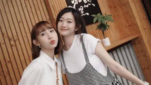 晏柔中早知粿粿出軌？范姜彥豐衝她IG留言