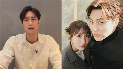 王子偷吃粿粿早露餡　網揭他2障眼手法