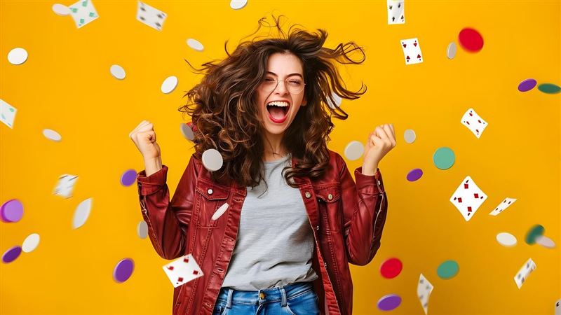 國泰永續高股息基金規模達新台幣4,560億元,自2024年以來,近6次的填息表現,合計填息率83%填息次數5次,長線持有投資人眉開眼笑勝率驚人。(示意圖/PIXABAY)