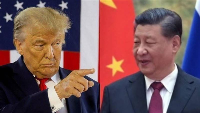 川習睽違6年再見面　三立直擊場外抗議