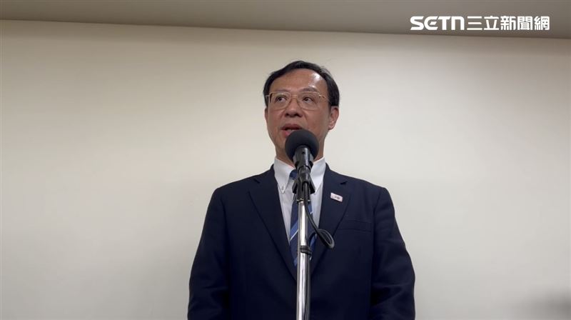 豬瘟新措施!石崇良:取消機場免檢疫通道