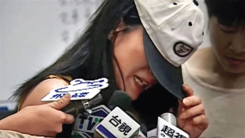 勒贖電開價2千萬…來電12次第1通露馬腳