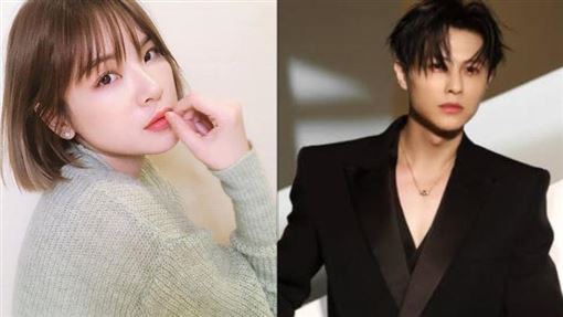 王子道歉挨轟　陳沂酸：代表作是破壞家庭