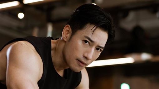 周孝安涉酒駕今遭起訴　經紀人無奈回應了