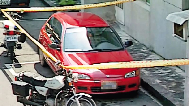 死後才遭焚屍…法醫驗屍報告揭枉喪命真相