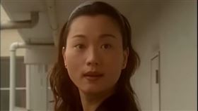 棠娜最後心願催淚曝光，希望大家明白「人生是一趟單程票」，懂「苦難不是懲罰而是一場蛻變」的意義。（圖／翻攝自薛智偉坣娜猶台文化交流協會臉書、坣娜臉書、《奢求》MVyoutube、時報出版提供）