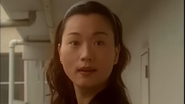 坣娜最後心願催淚曝光　人生是一趟單程票