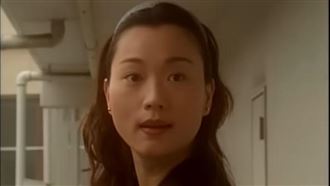 棠娜最後心願催淚曝光　人生是一趟單程票