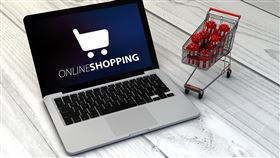 普發一萬元怎麼花？在Dcard掀起熱烈討論，有人儲值遊戲、有人還學貸，也有人決定全數投入股市或買演唱會門票；更有網友笑說「只夠買遙控飛機」。這筆全民紅包雖不大，卻成了照見生活現況與世代選擇的縮影。（示意圖／PIXABAY）