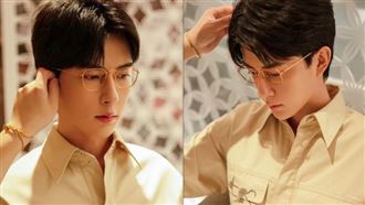 于朦朧母校撤照遭爆封鎖消息　網全罵翻