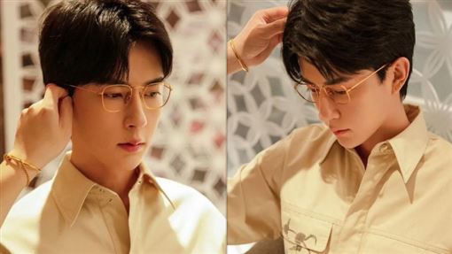 于朦朧母校撤照遭爆封鎖消息　網全罵翻