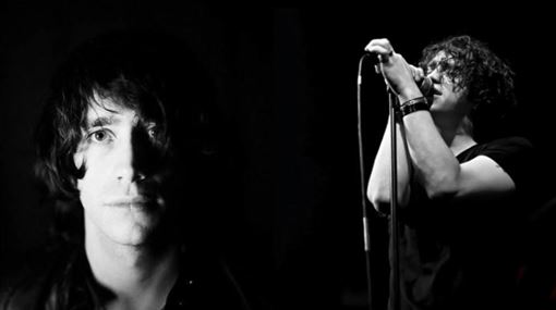 大咖樂團主唱突傳離世　團員心碎證實噩耗