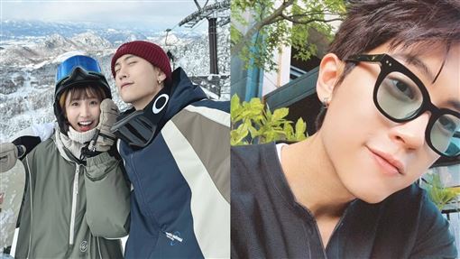 范姜差點淨身出戶 律師曝粿粿1舉動不單純