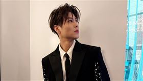 王子遭控介入粿粿婚姻。（圖／翻攝自臉書）