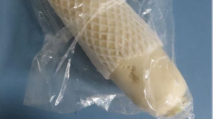 市售72件蔬果農藥殘留！家樂福、全聯出包