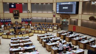 新北虐童案民代公布新證據　教育局回應了