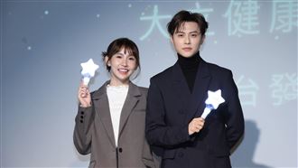 粿粿偷吃扯出陳零九？前女友疑發聲暗酸